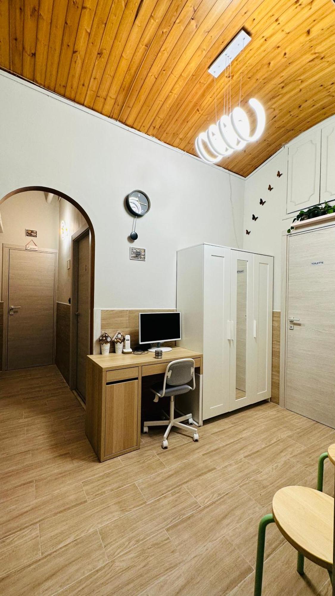 Soha's Gasthof