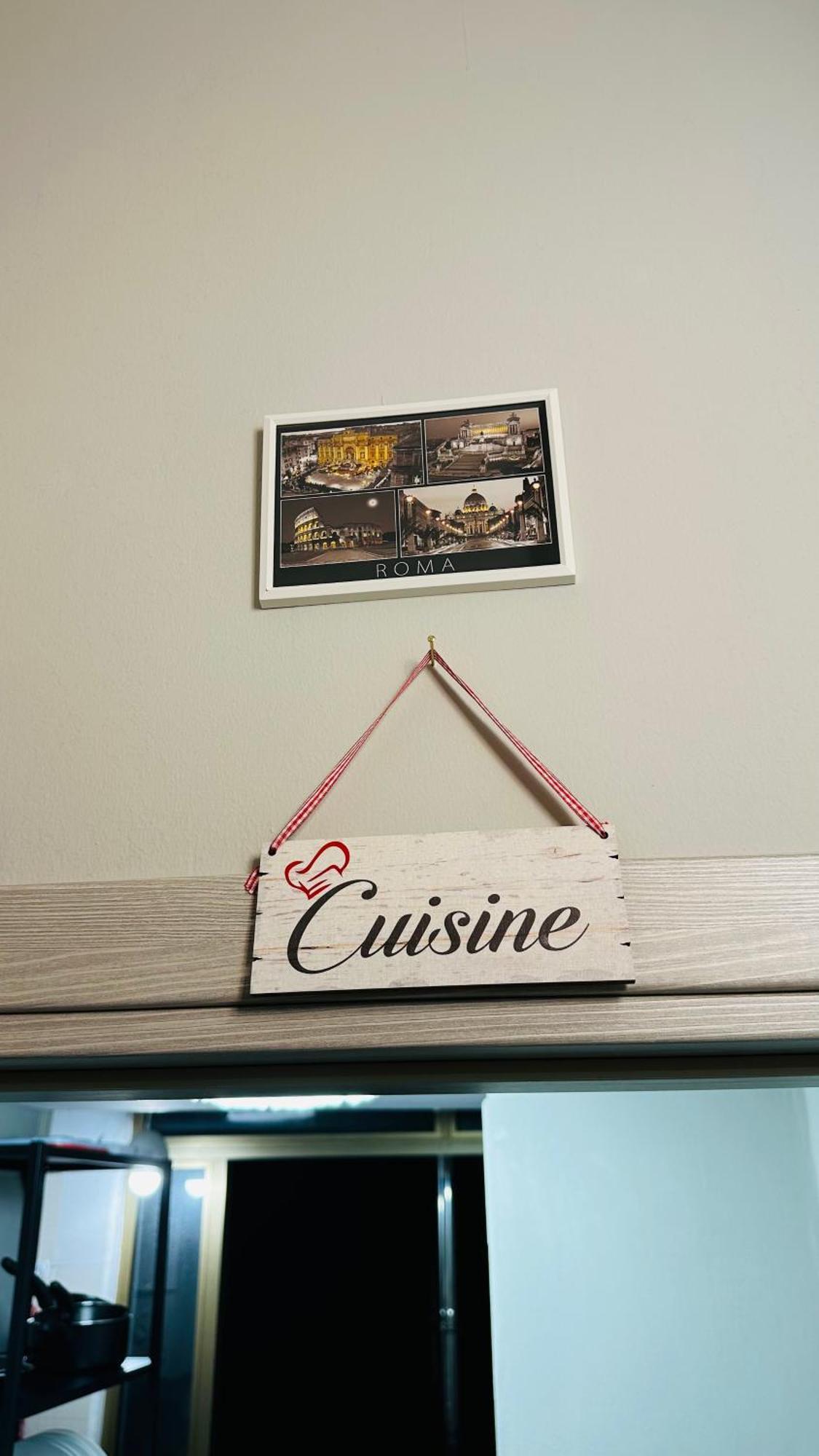 Maison d'hôtes Soha's